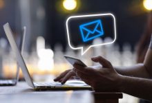 Must Know! 7 Advantages of Business Email over Personal Email