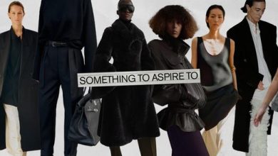 Fashion Foresight: 8 Trends Poised to Dominate the Style Scene in 2024!