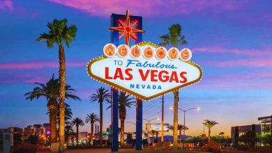 Exploring the Best of the West: Los Angeles Tours and the Epic Los Angeles to Las Vegas Tour