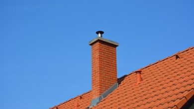 Best Chimney Sweep Services